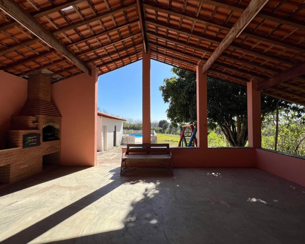 Guararema_Chácara_Sítio (3)