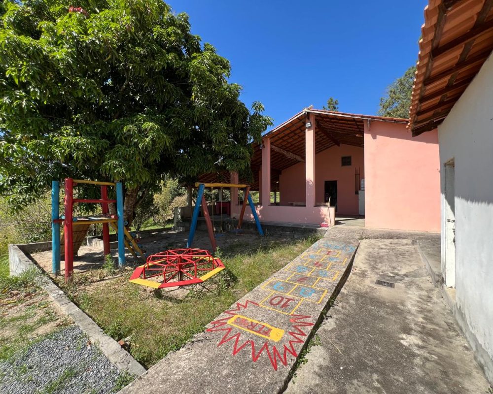 Guararema_Chácara_Sítio (7)