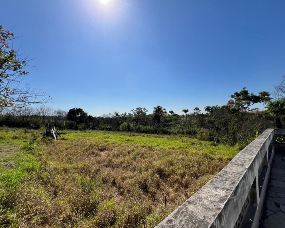 Guararema_Chácara_Sítio (9)