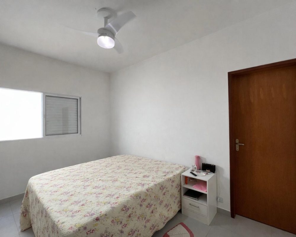 Itapema Guararema (1)