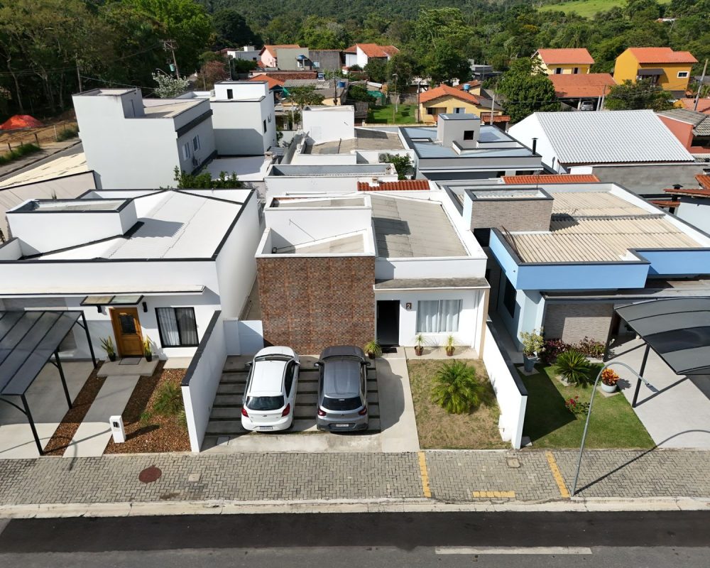 Itapema Guararema (11)