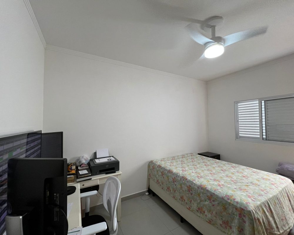 Itapema Guararema (12)