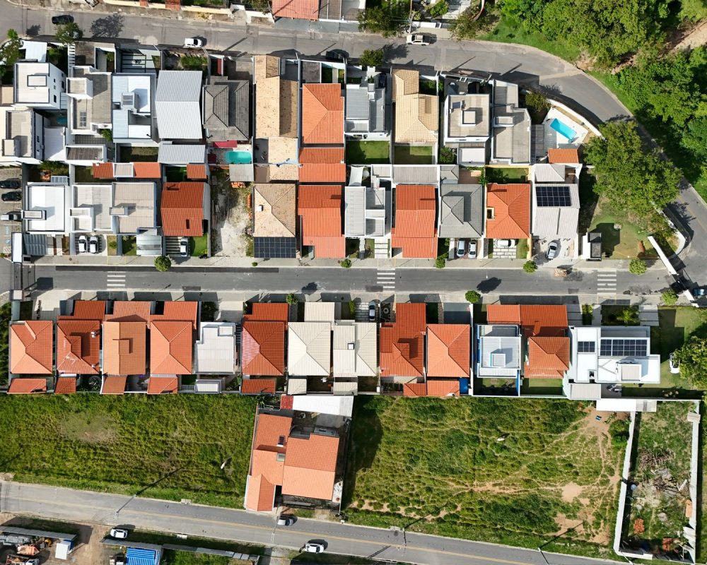 Itapema Guararema (13)