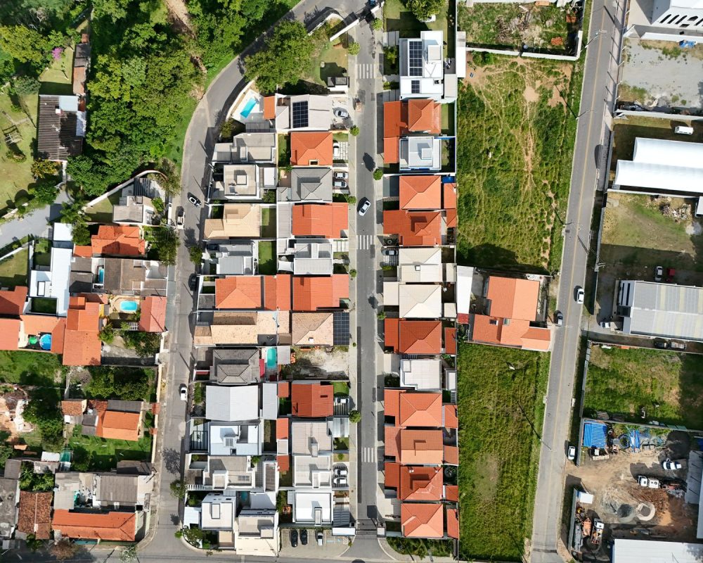 Itapema Guararema (14)