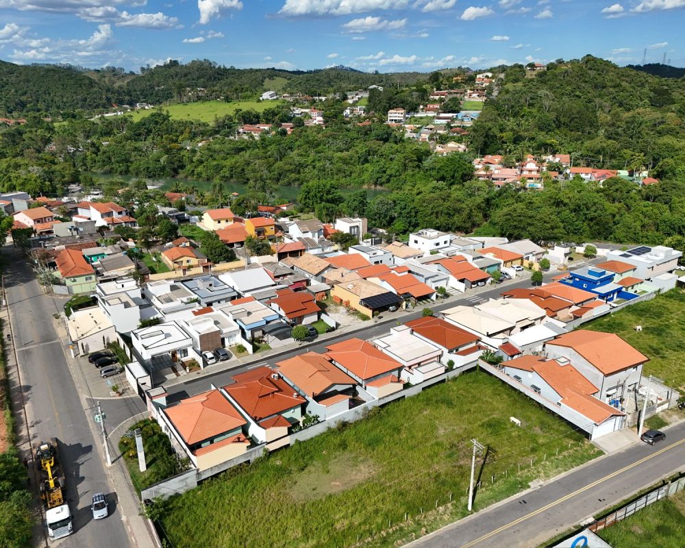 Itapema Guararema (15)