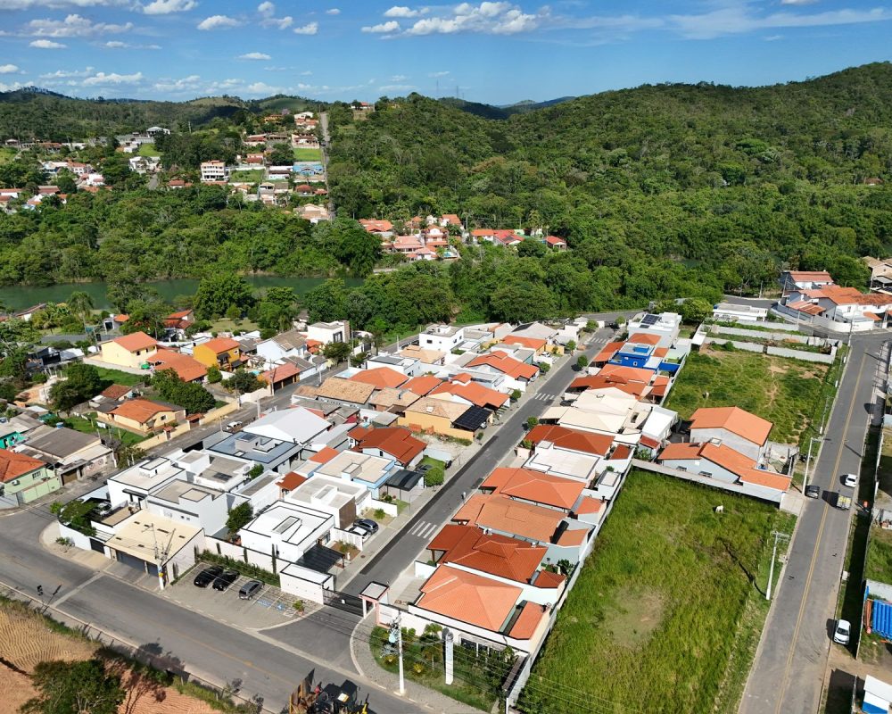 Itapema Guararema (16)