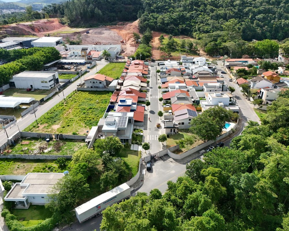 Itapema Guararema (17)