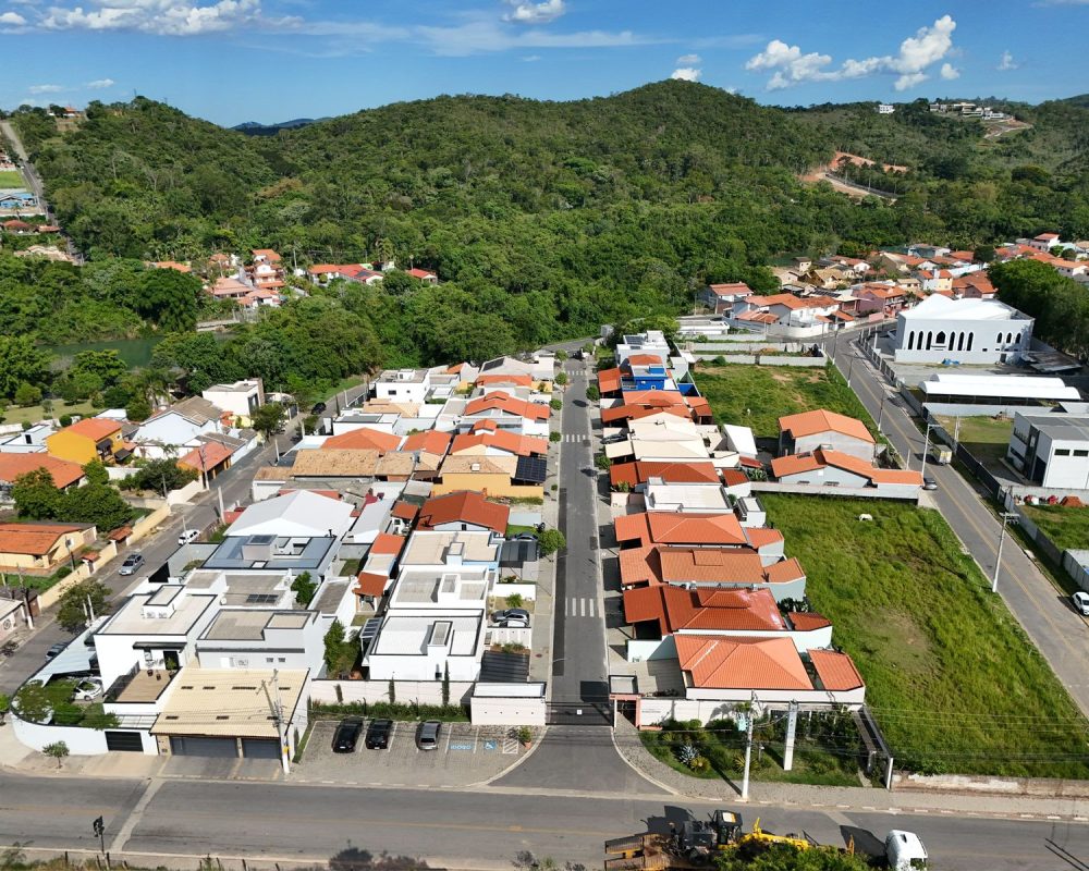 Itapema Guararema (18)