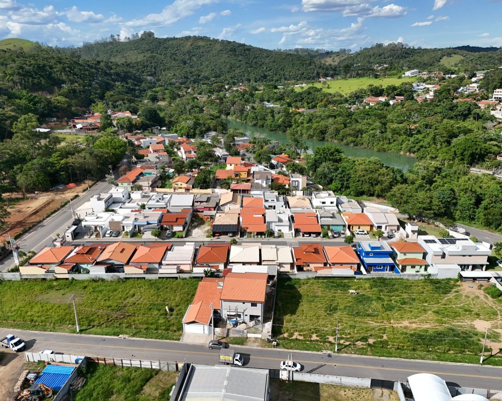 Itapema Guararema (19)