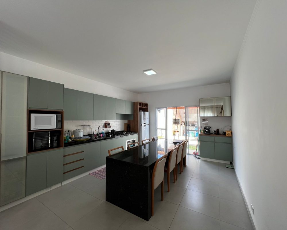 Itapema Guararema (2)