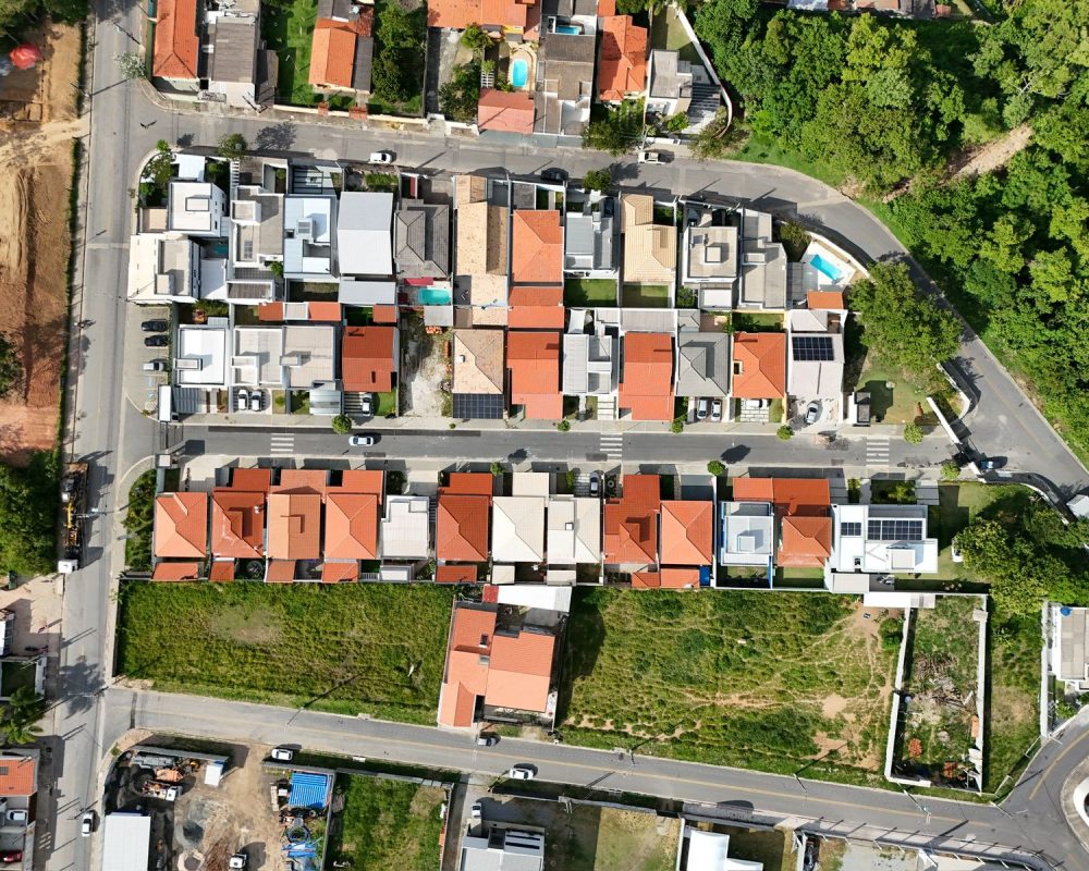 Itapema Guararema (20)