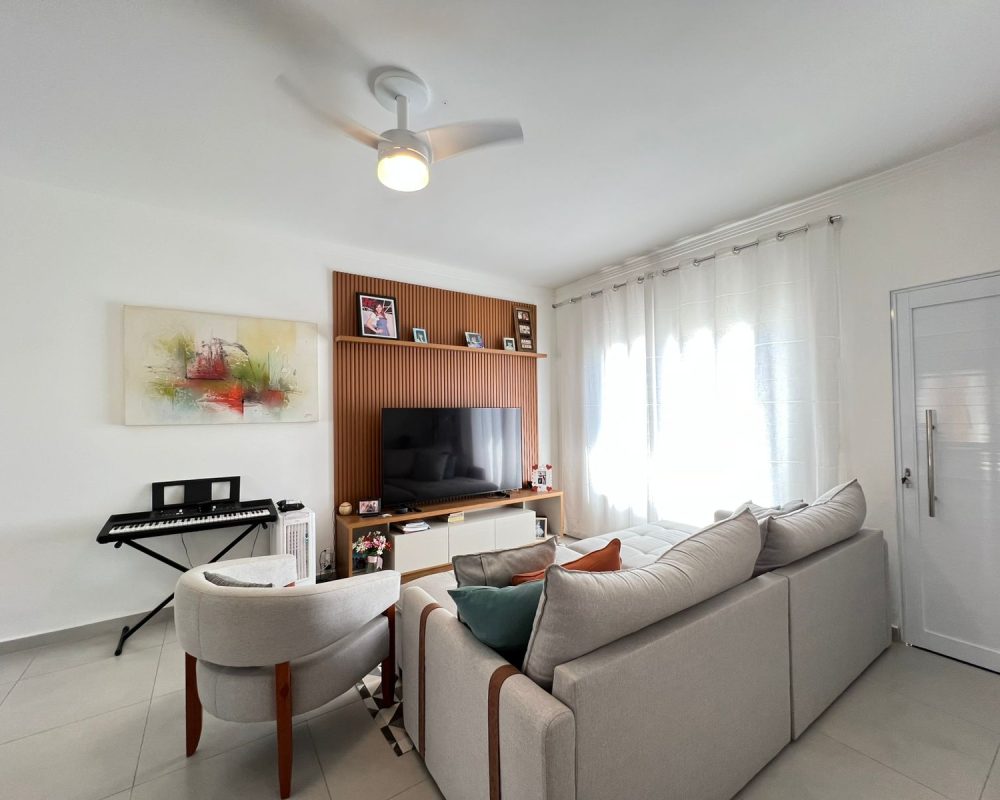 Itapema Guararema (3)