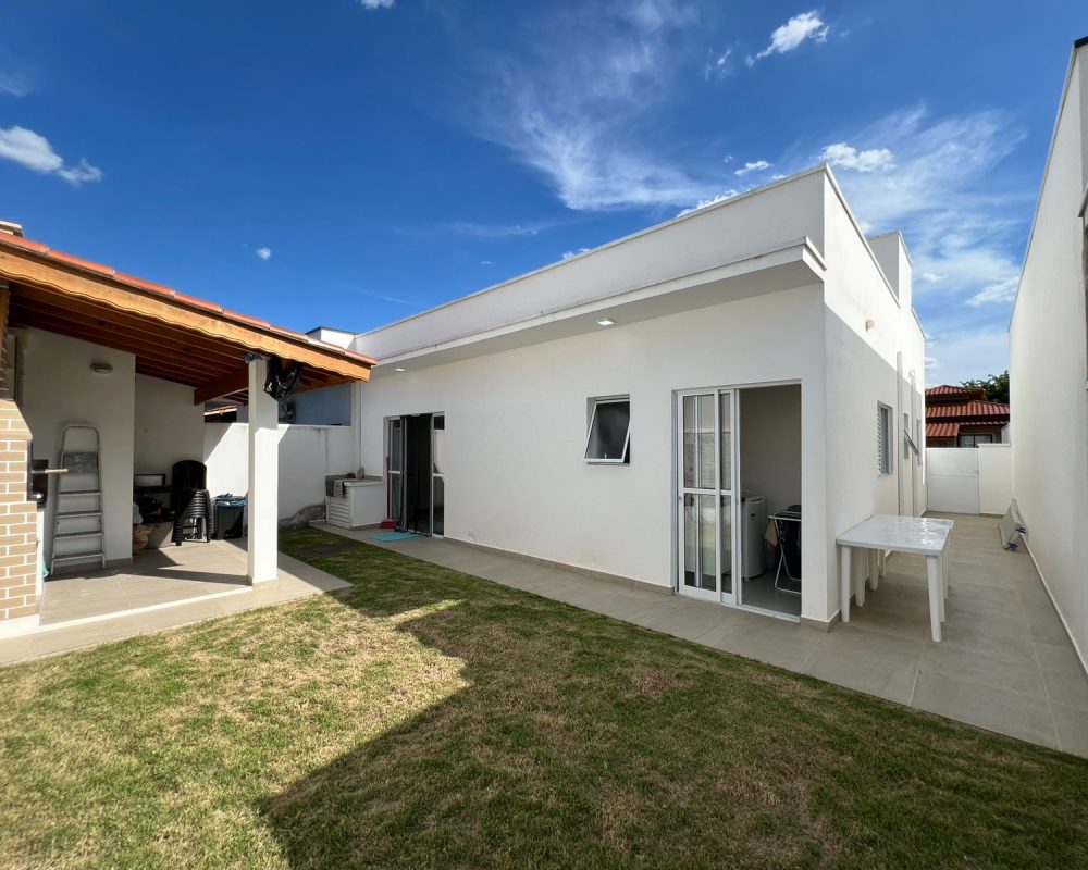 Itapema Guararema (4)