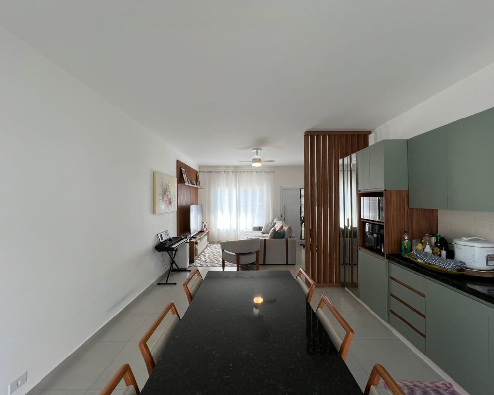 Itapema Guararema (5)