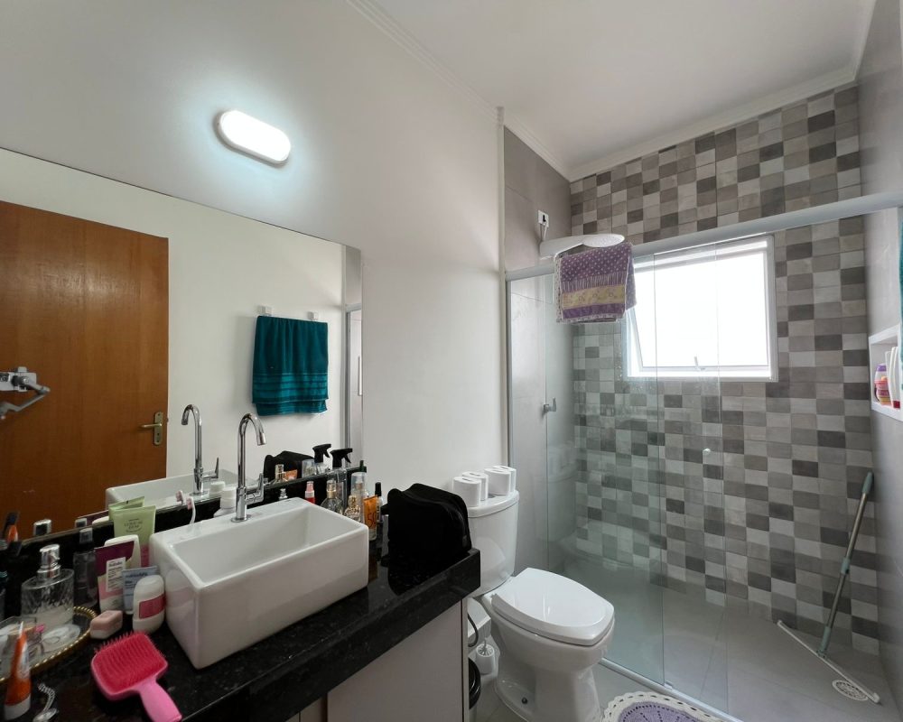 Itapema Guararema (6)