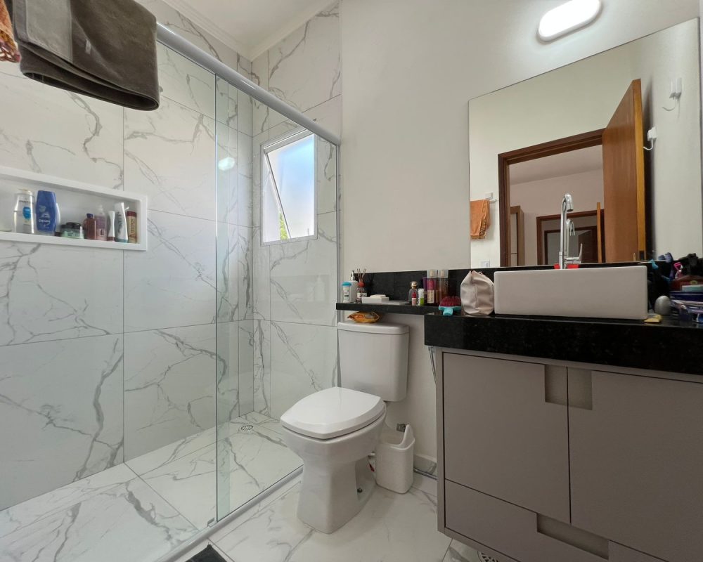 Itapema Guararema (7)