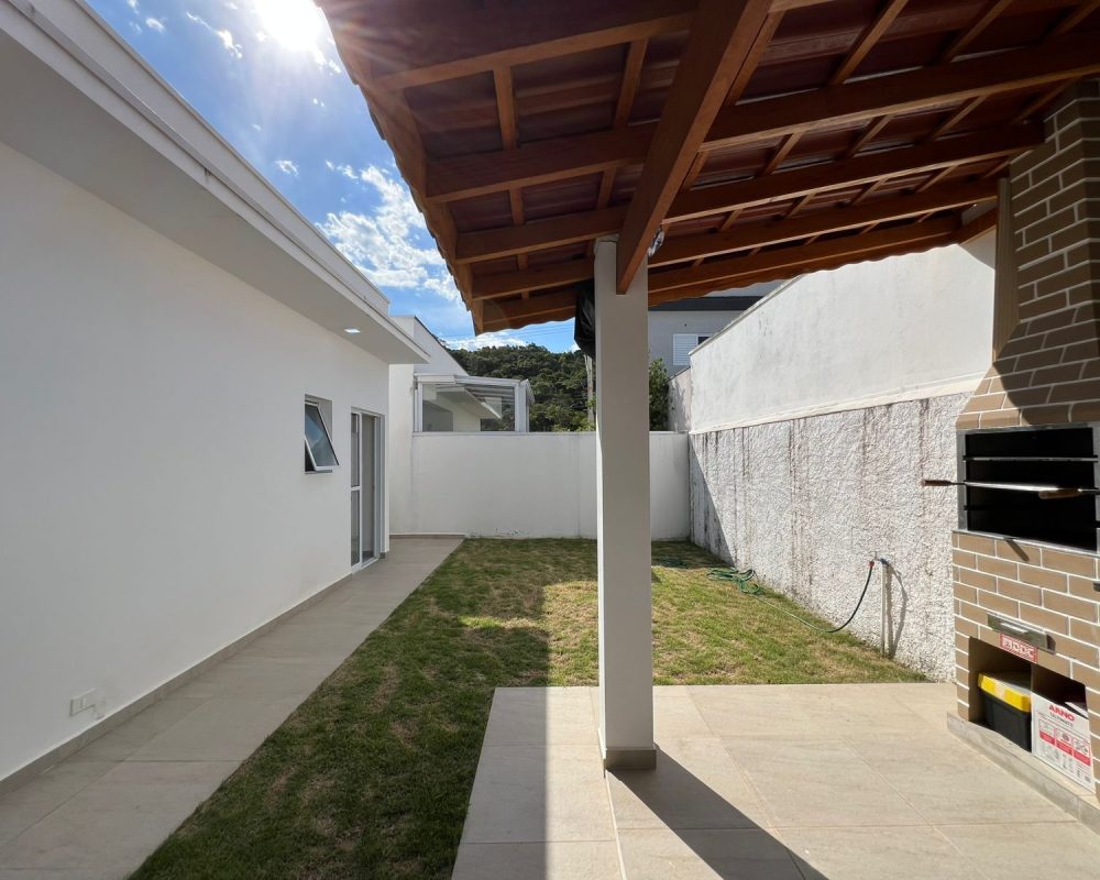 Itapema Guararema (8)