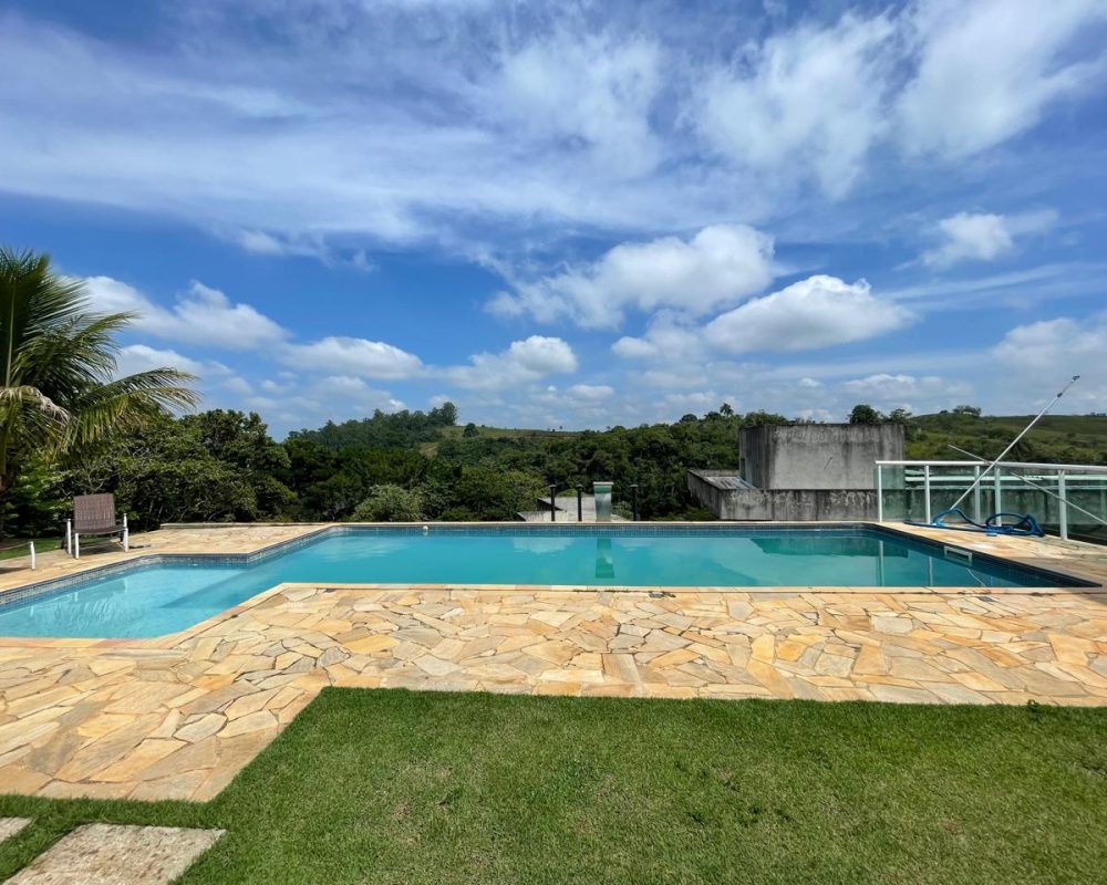 Lago Dourado (18)