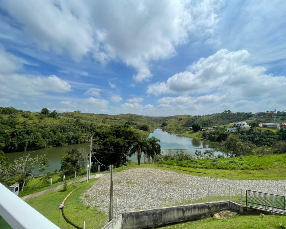 Lago Dourado (9)