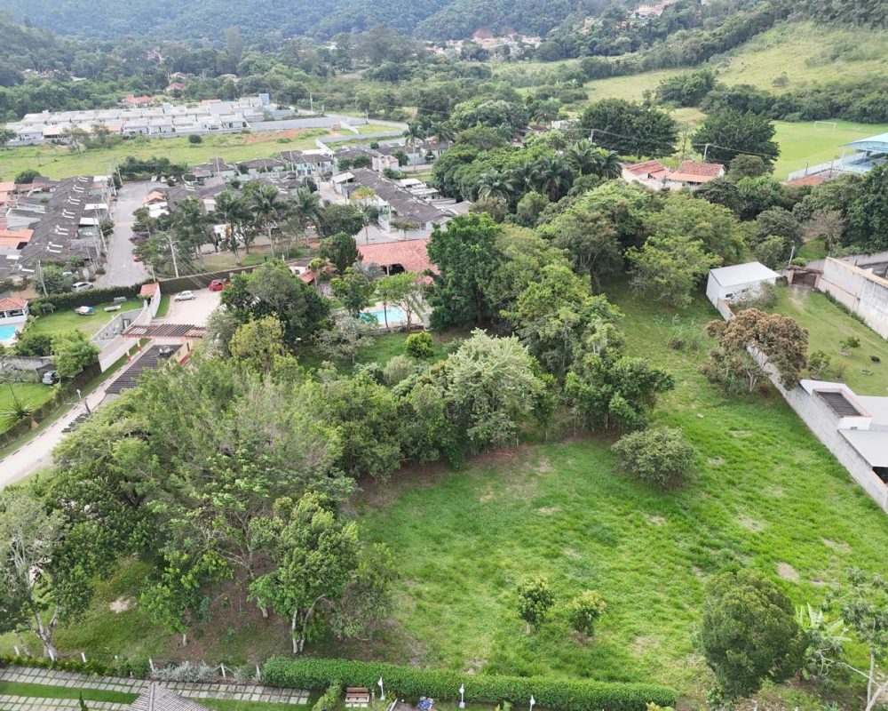 Lote Cond. Estância (1)