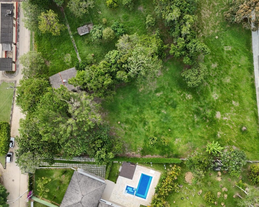 Lote Cond. Estância (10)