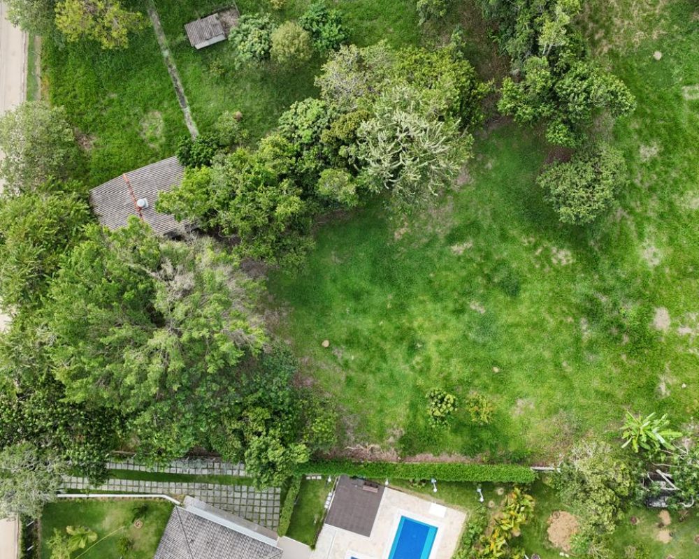 Lote Cond. Estância (11)