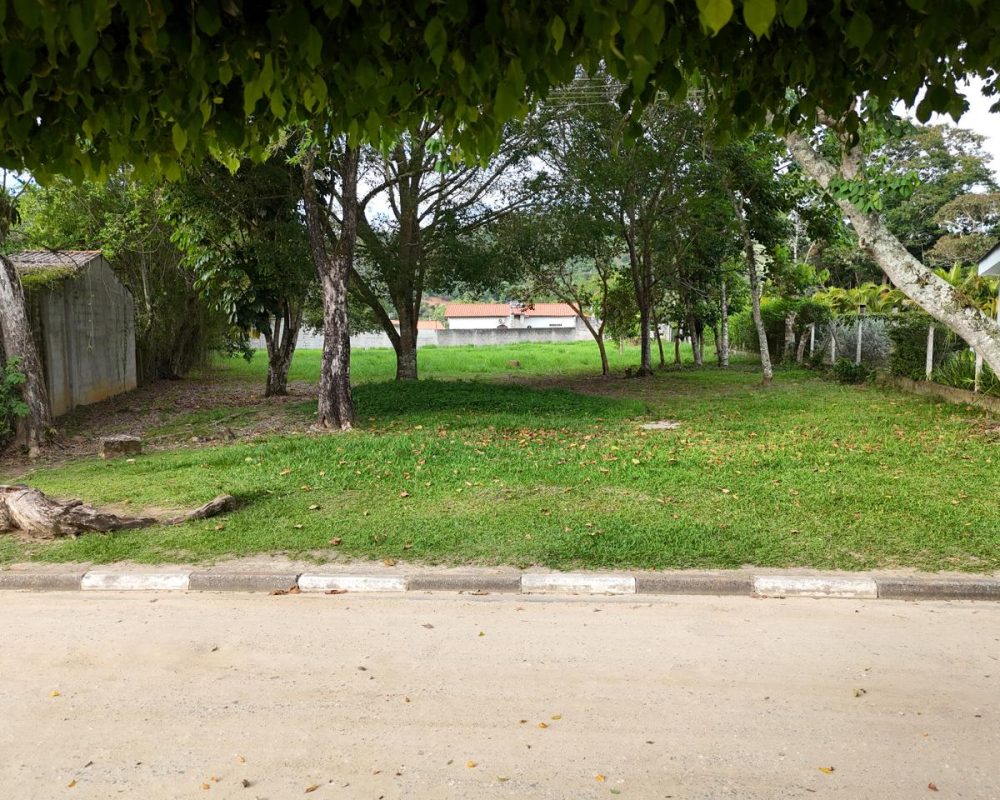 Lote Cond. Estância (12)