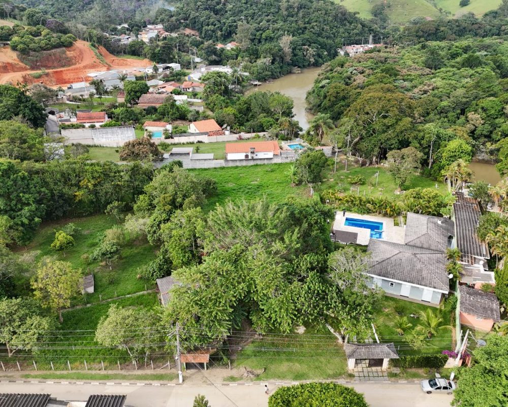 Lote Cond. Estância (2)