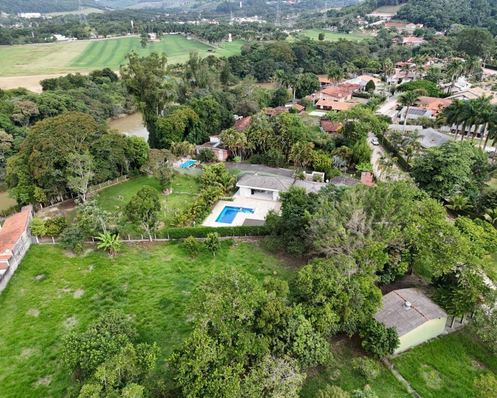 Lote Cond. Estância (3)