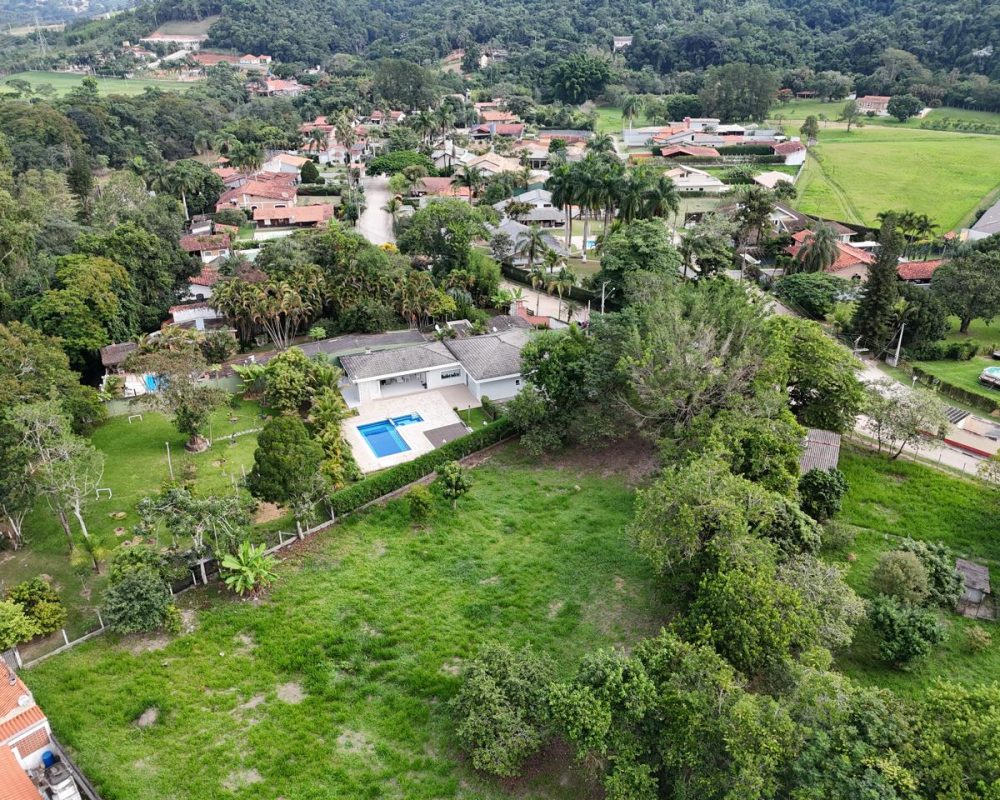 Lote Cond. Estância (4)