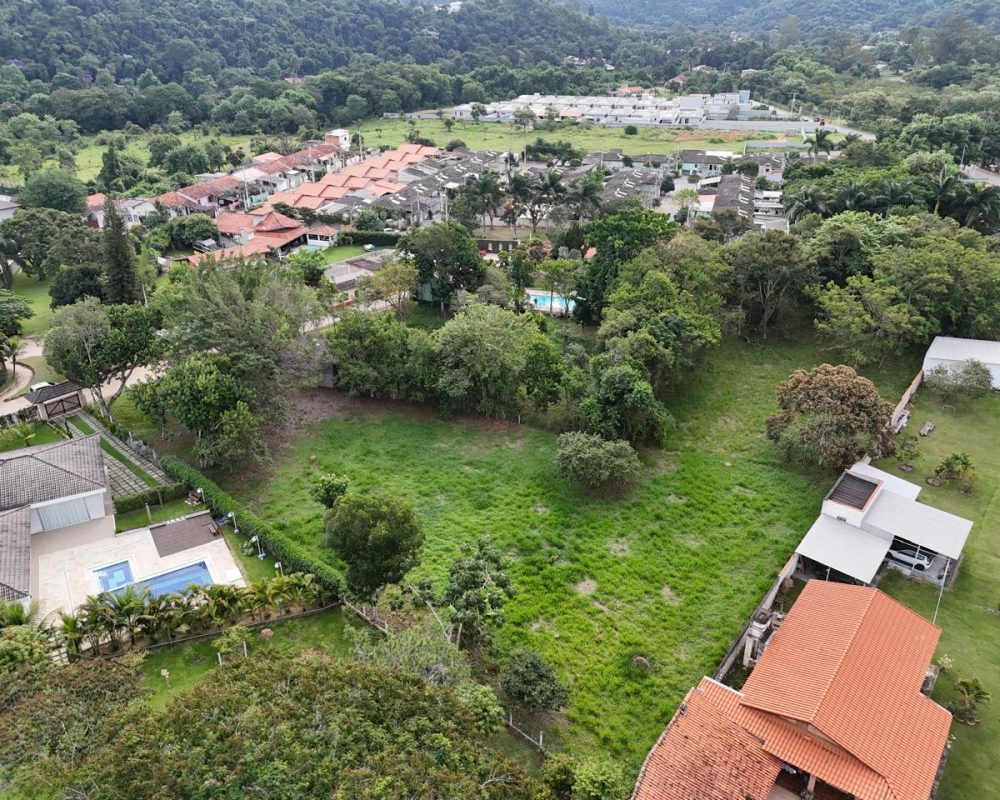 Lote Cond. Estância (5)