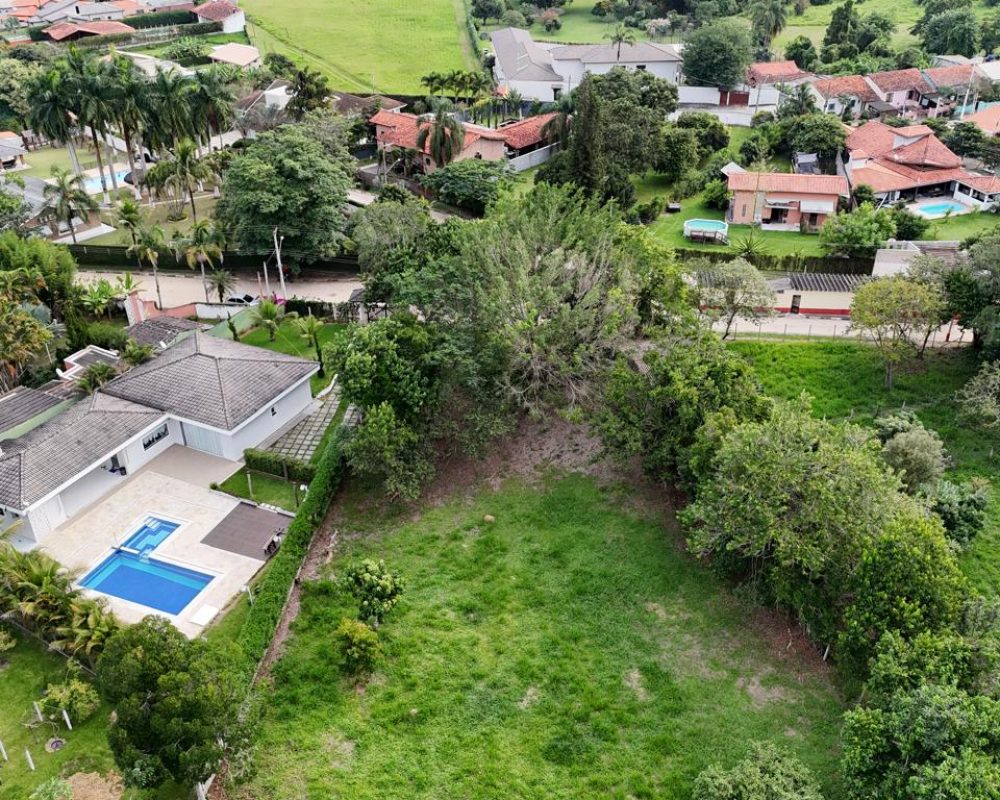 Lote Cond. Estância (6)