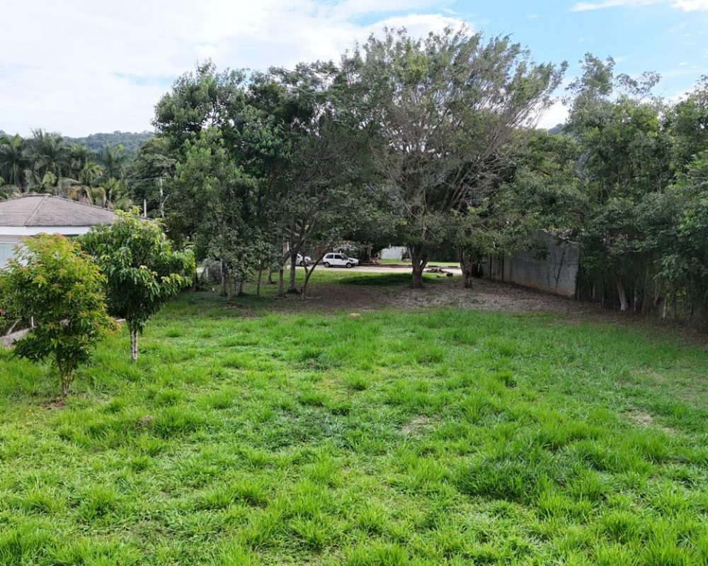 Lote Cond. Estância (7)