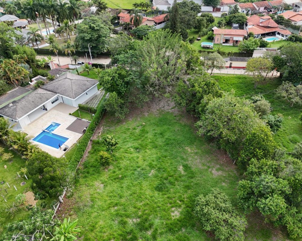 Lote Cond. Estância (8)