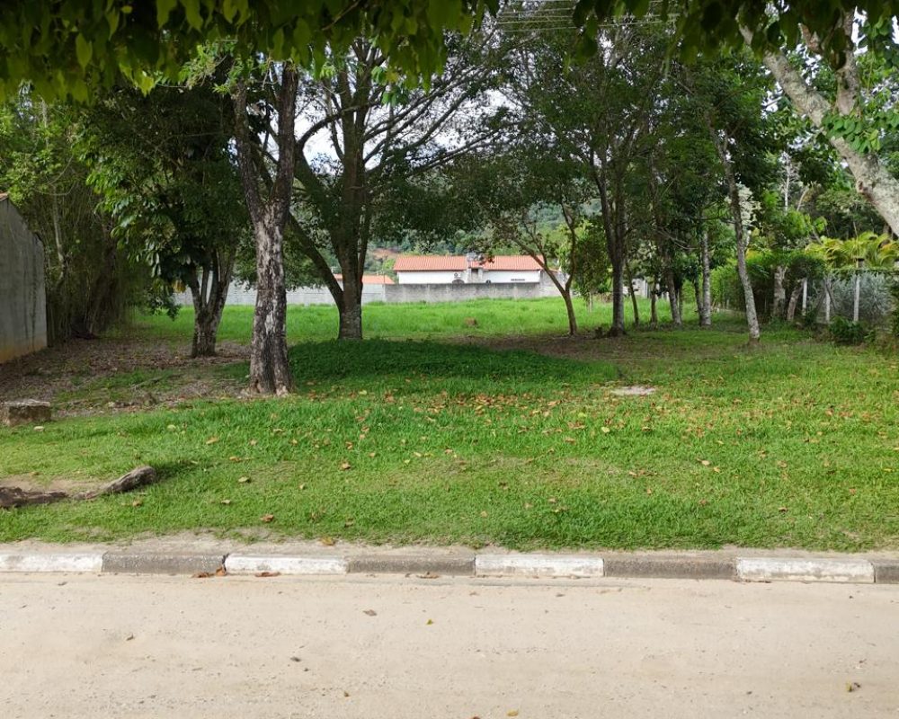 Lote Cond. Estância (9)