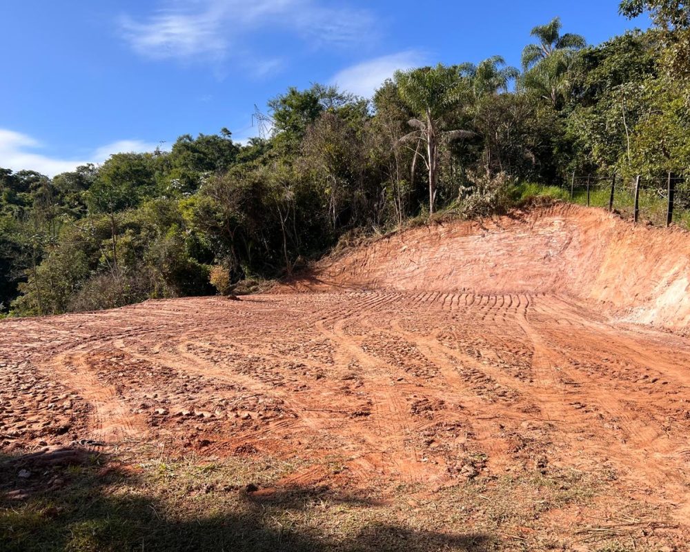 Lote Guararema (3)