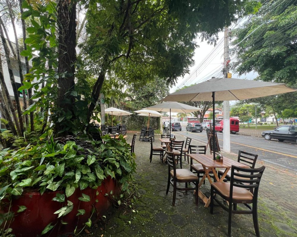 Ponto_Comercial_Centro_Guararema (1)