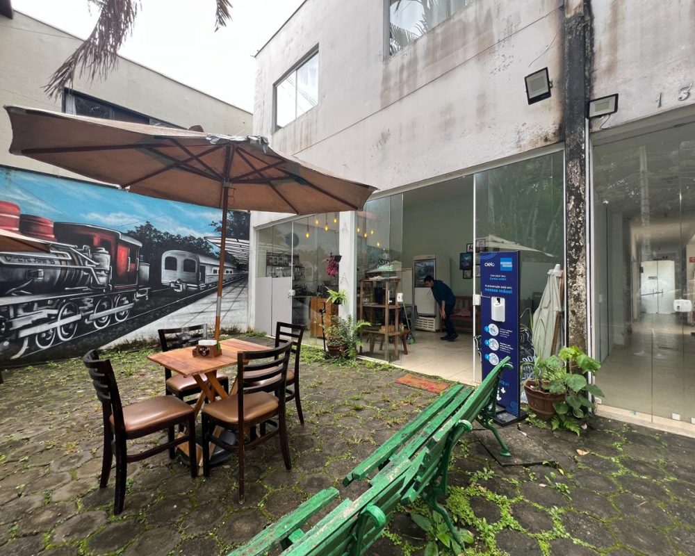 Ponto_Comercial_Centro_Guararema (10)