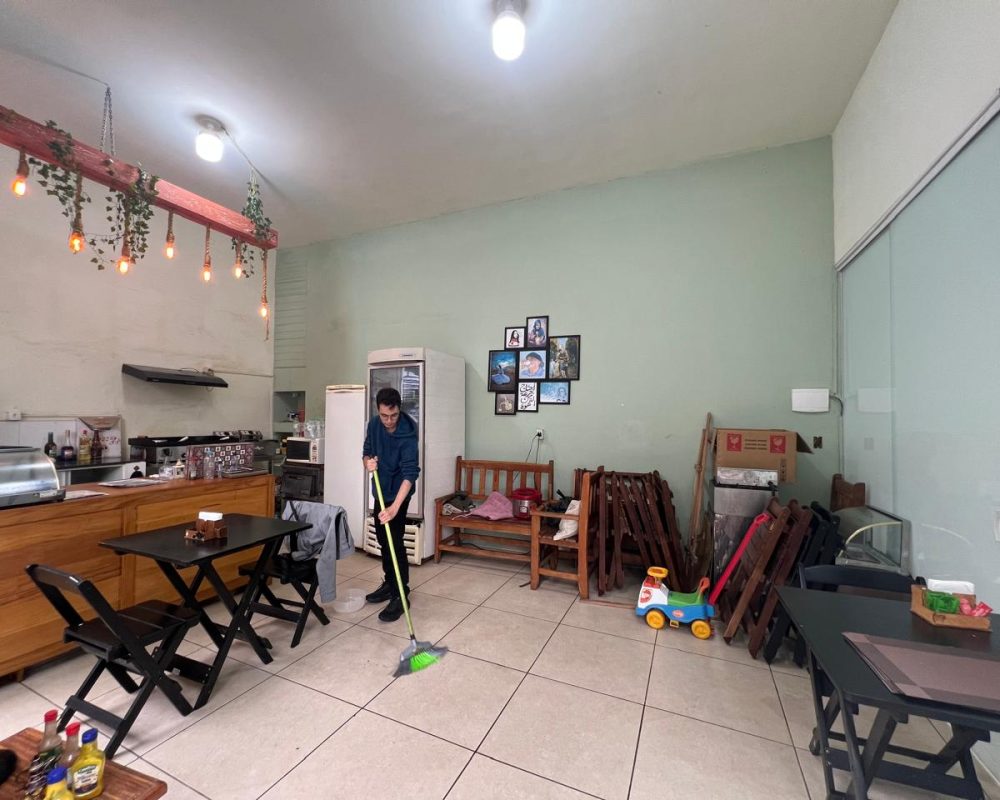 Ponto_Comercial_Centro_Guararema (11)