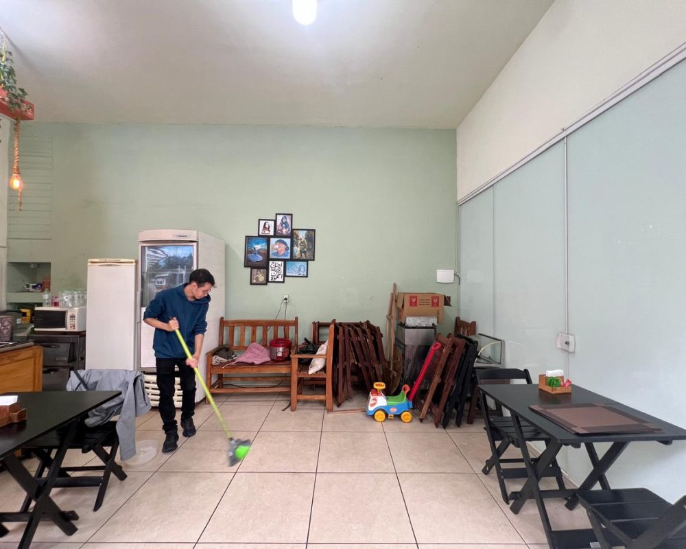 Ponto_Comercial_Centro_Guararema (12)