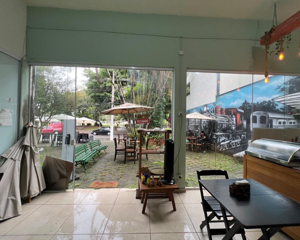 Ponto_Comercial_Centro_Guararema (13)