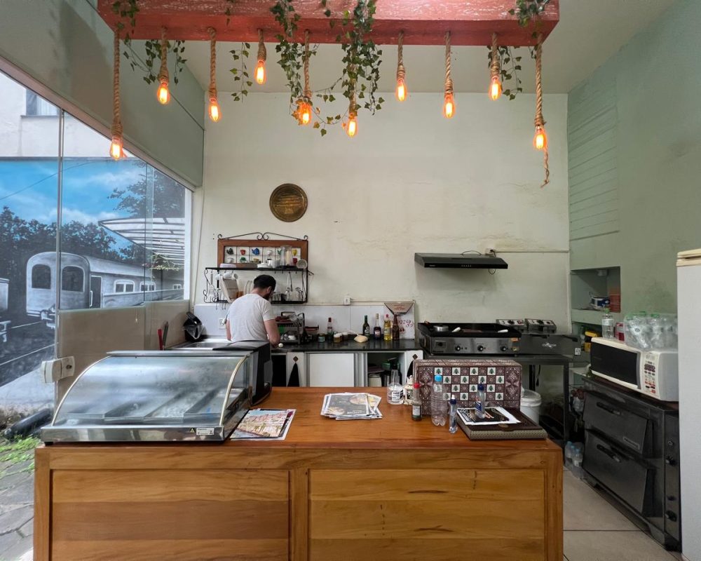 Ponto_Comercial_Centro_Guararema (14)