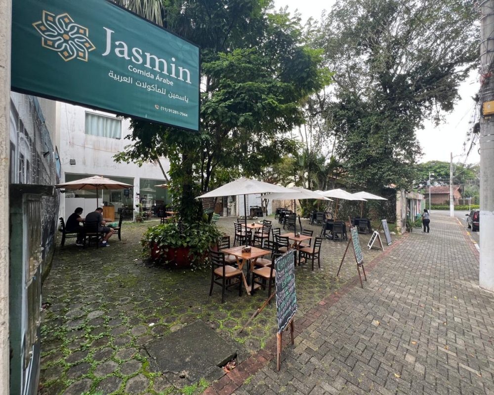 Ponto_Comercial_Centro_Guararema (2)