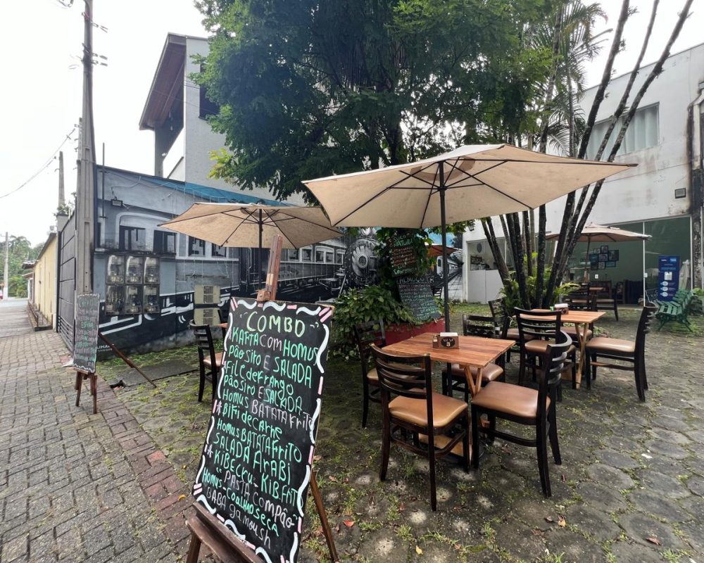 Ponto_Comercial_Centro_Guararema (3)