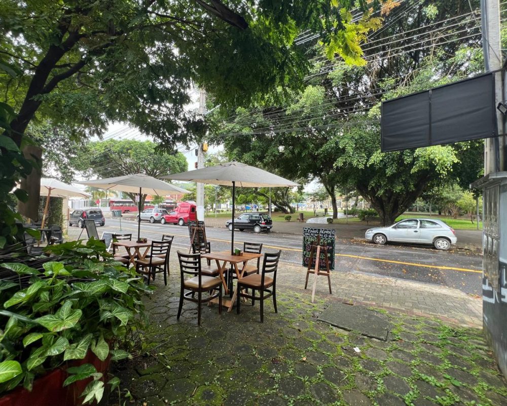 Ponto_Comercial_Centro_Guararema (4)