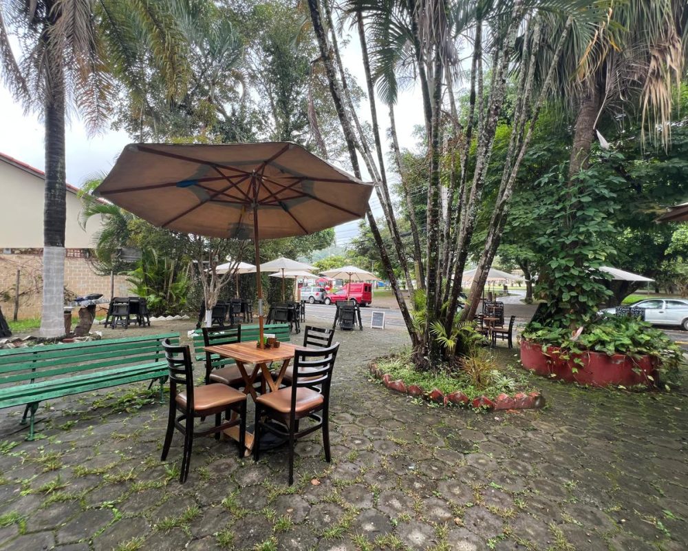 Ponto_Comercial_Centro_Guararema (5)