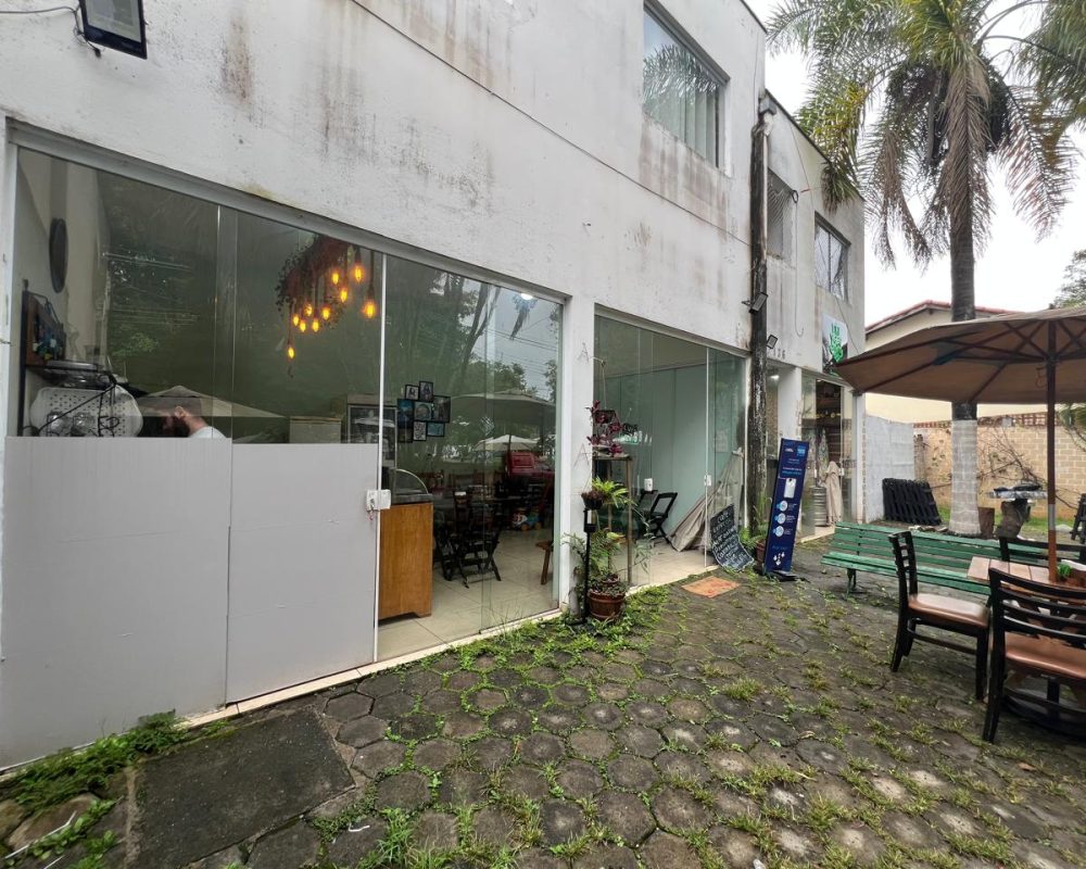 Ponto_Comercial_Centro_Guararema (6)