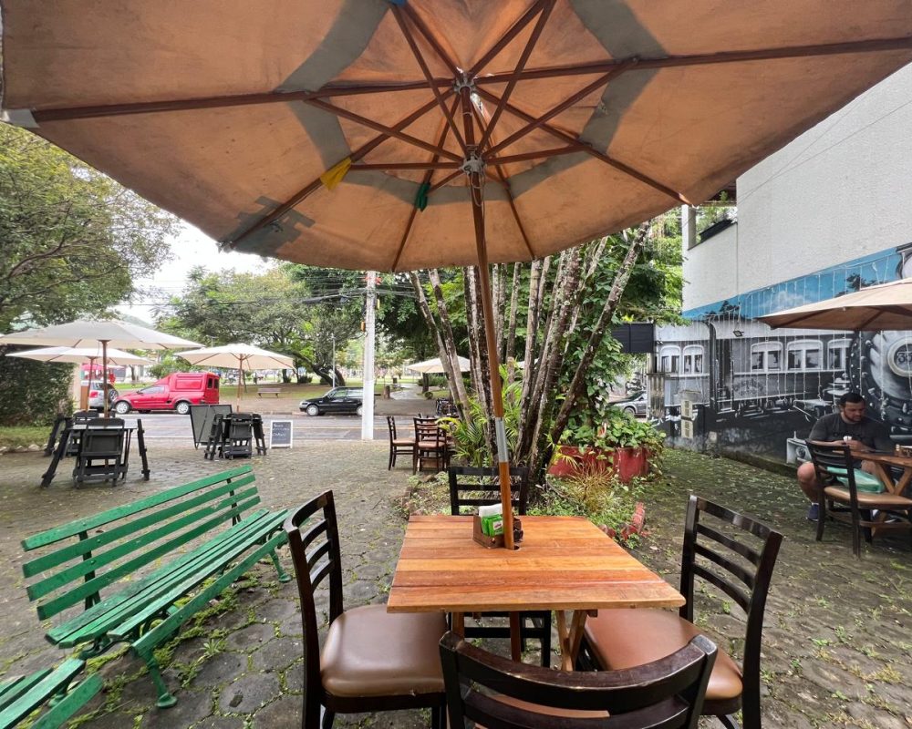 Ponto_Comercial_Centro_Guararema (7)