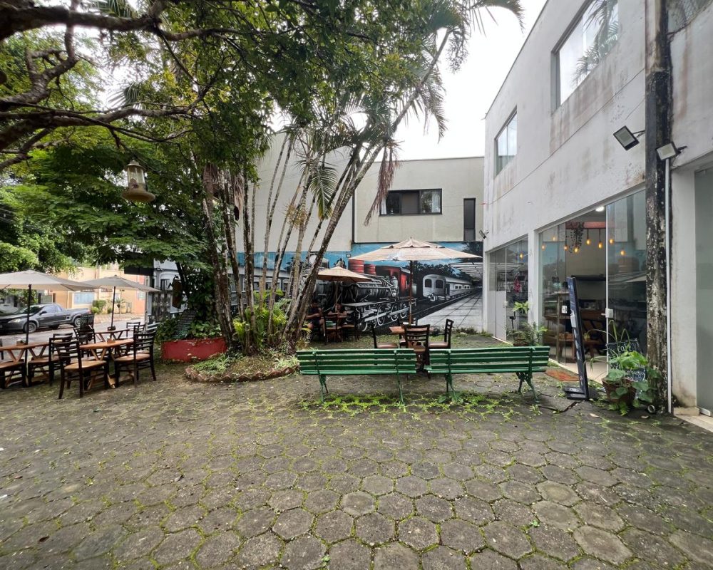 Ponto_Comercial_Centro_Guararema (8)