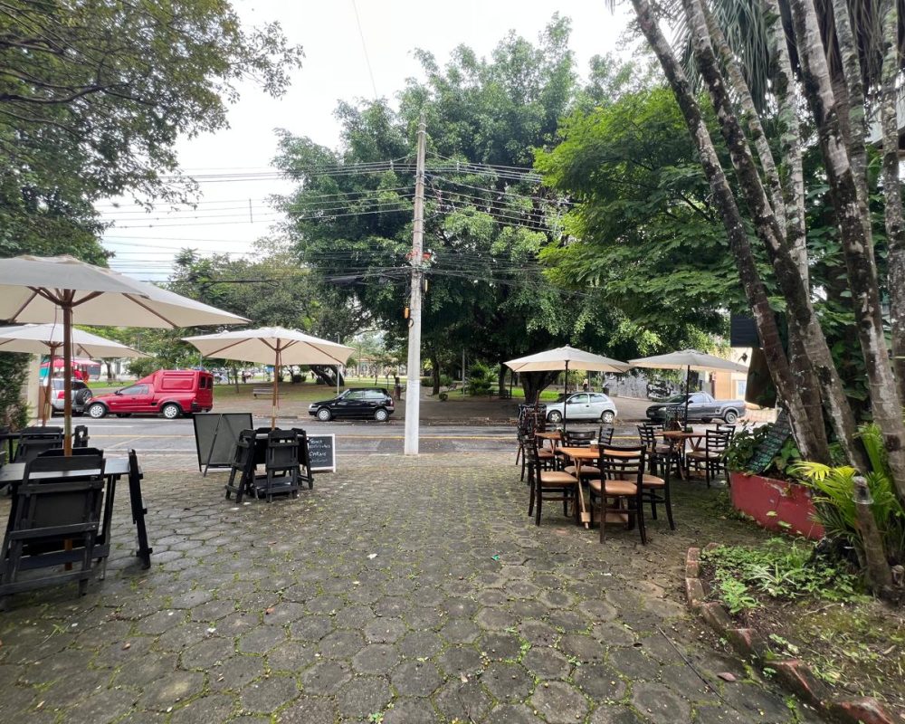 Ponto_Comercial_Centro_Guararema (9)